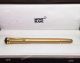 Replica Heritage Rouge et Noir All Gold Rollerball Pen - 2017 Montblanc (2)_th.jpg